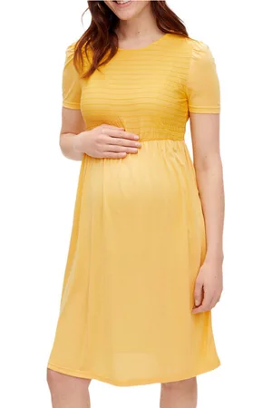 Mama;licious Vestidos - para mujer