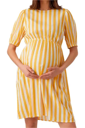 Mama;licious Vestido - para mujer
