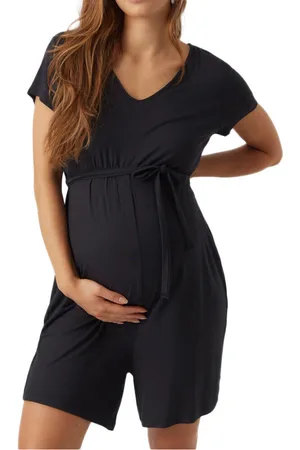 Mama;licious Mono - para mujer