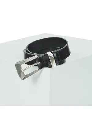 ESPRIT Cinturón FOC para mujer