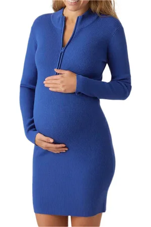 Mama;licious Vestidos - para mujer