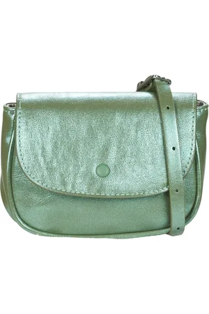 ESPRIT Bolso AYDA para mujer