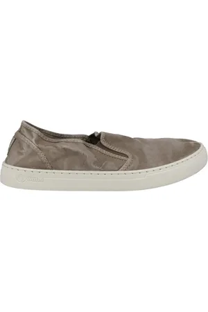 Natural World Deportivas Moda 32576 para hombre