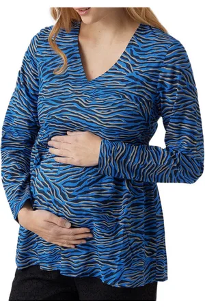 Mama;licious Blusa - para mujer