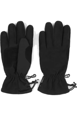 Brekka Guantes BRFH4288 para mujer
