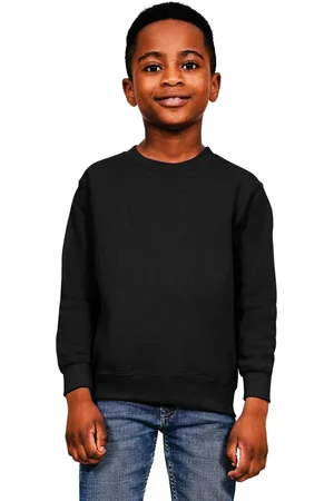 Casual Classics Jersey AB568 para niño