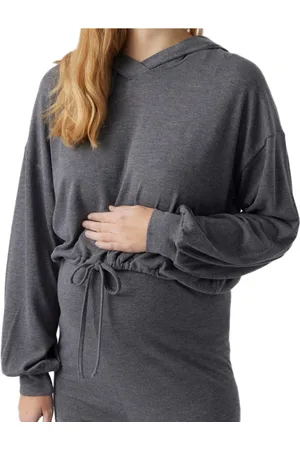 Mama;licious Jersey - para mujer