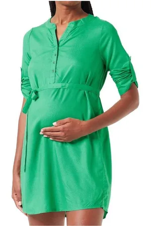 Mama;licious Túnica - para mujer