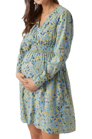 Mama;licious Vestidos - para mujer