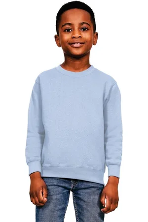 Casual Classics Jersey AB568 para niño