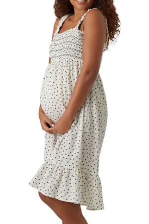 Mama;licious Vestidos - para mujer
