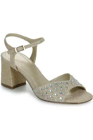 Menbur Sandalias 24870 para mujer