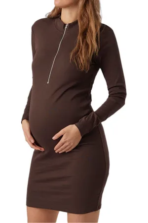 Mama;licious Vestido - para mujer