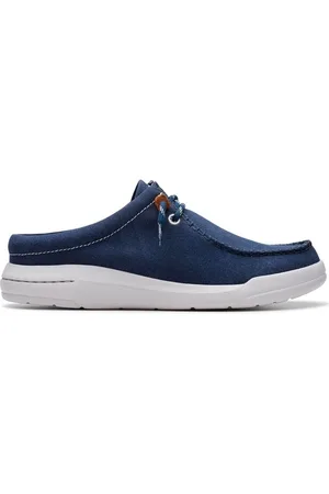 Clarks Sandalias 32183 para hombre