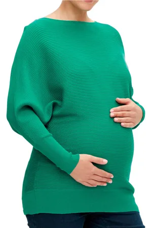 Mama;licious Jersey - para mujer