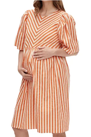 Mama;licious Vestidos - para mujer