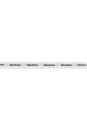 Dickies Strings - para mujer