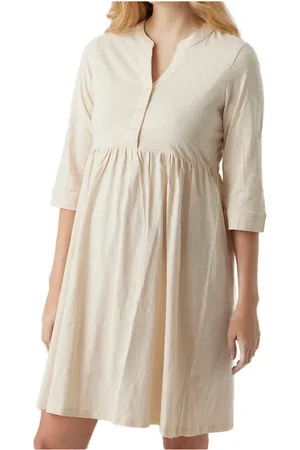 Mama;licious Vestidos - para mujer