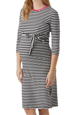 Mama;licious Vestido - para mujer