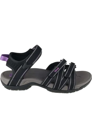 Teva Sandalias Tirra para mujer