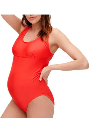 Mama;licious Bañador - para mujer