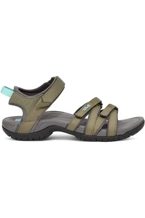 Teva Sandalias Tirra para mujer