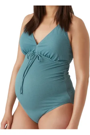 Mama;licious Bañador - para mujer