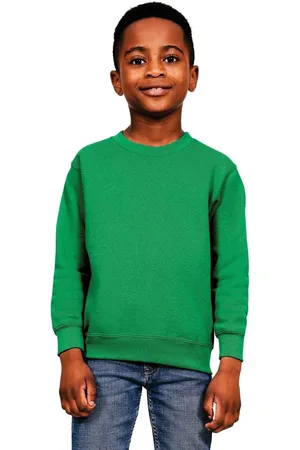 Casual Classics Jersey AB568 para niño