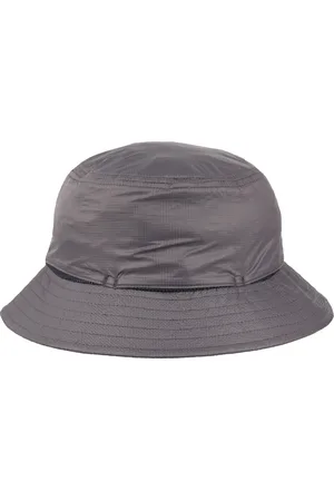 Regatta Sombrero Utility para mujer