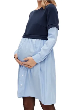 Mama;licious Vestidos - para mujer