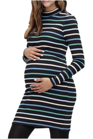 Mama;licious Vestidos - para mujer