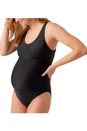 Mama;licious Bañador - para mujer
