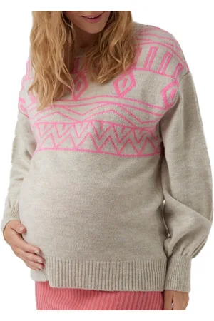 Mama;licious Jersey - para mujer