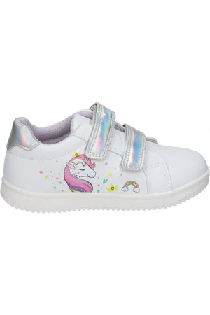 Bubble Deportivas Moda P5011 para niño