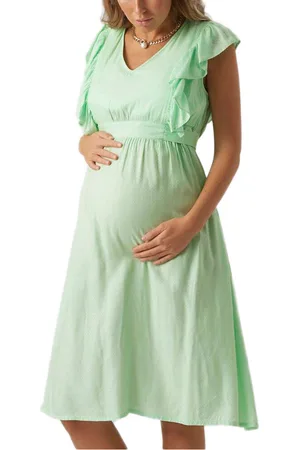 Mama;licious Vestidos - para mujer