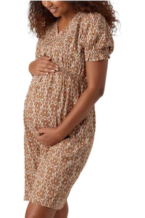 Mama;licious Mono - para mujer
