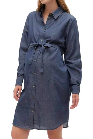 Mama;licious Vestidos - para mujer