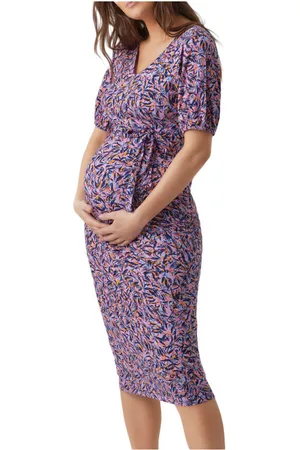 Mama;licious Vestidos - para mujer