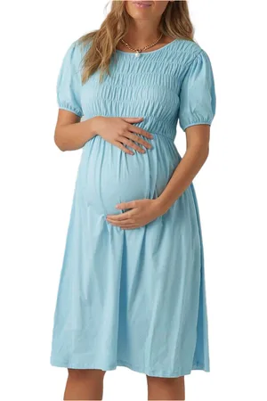 Mama;licious Vestidos - para mujer