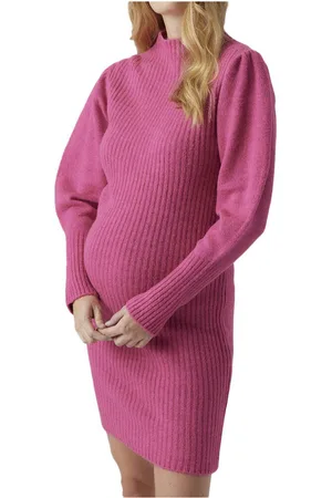 Mama;licious Vestidos - para mujer