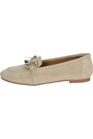 Keys Mocasines K-9351 para mujer