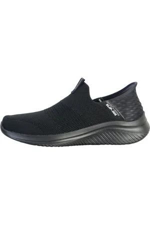Skechers Zapatillas 208972 para hombre