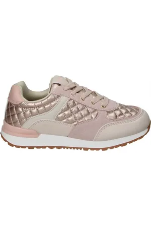Bubble Deportivas Moda J4005 para niño