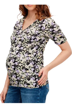 Mama;licious Blusa - para mujer