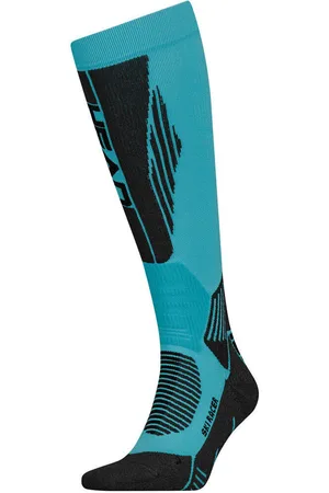 Head Calcetines UNISEX SKI RACER KNEEHIGH 1P para mujer