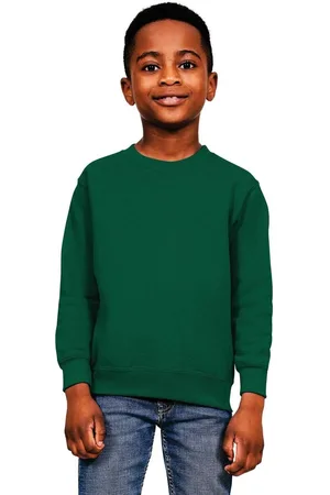 Casual Classics Jersey AB568 para niño