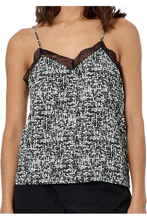 Kaporal 5 Tops y Camisetas - para mujer