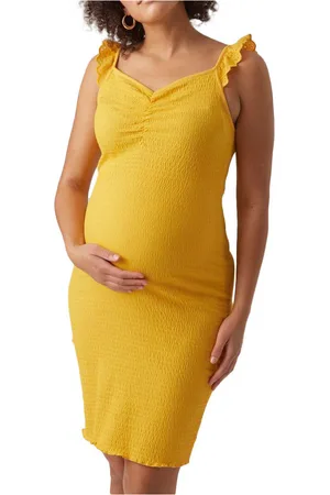 Mama;licious Vestidos - para mujer