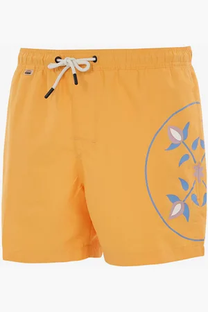 Oxbow Bañador Volleyshort VAIRANI para hombre