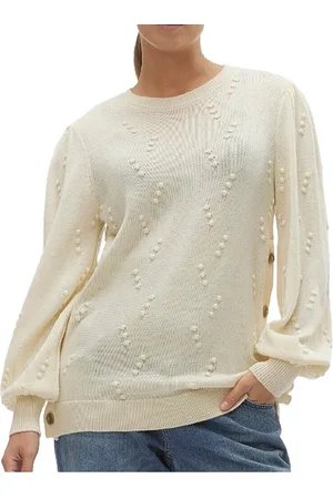 Mama;licious Jersey - para mujer